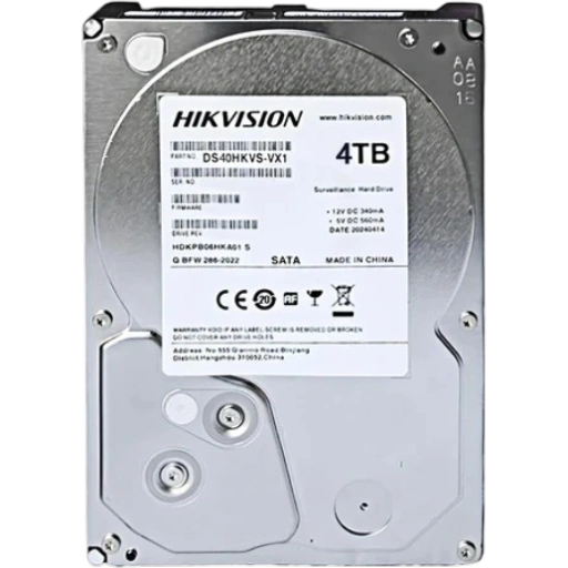 https://storage.alifshop.tj/media/images/alifshop/58847/vnutrenniy-zhestkiy-disk-hikvision-ds40hkvs-vx1-4-tb-1781177247579-xl.webp