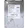 https://storage.alifshop.tj/media/images/alifshop/58847/vnutrenniy-zhestkiy-disk-hikvision-ds40hkvs-vx1-4-tb-1781177247579-xs.webp