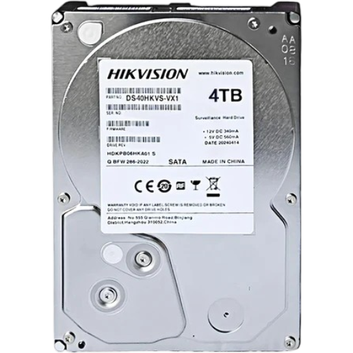 https://storage.alifshop.tj/media/images/alifshop/58847/vnutrenniy-zhestkiy-disk-hikvision-ds40hkvs-vx1-4-tb-1781177247579.png