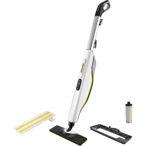 https://storage.alifshop.tj/media/images/alifshop/58848/parovaya-shvabra-karcher-sc-3-upright-1-513-530-0-1600-vt-belyy-1781179385959-xl.webp