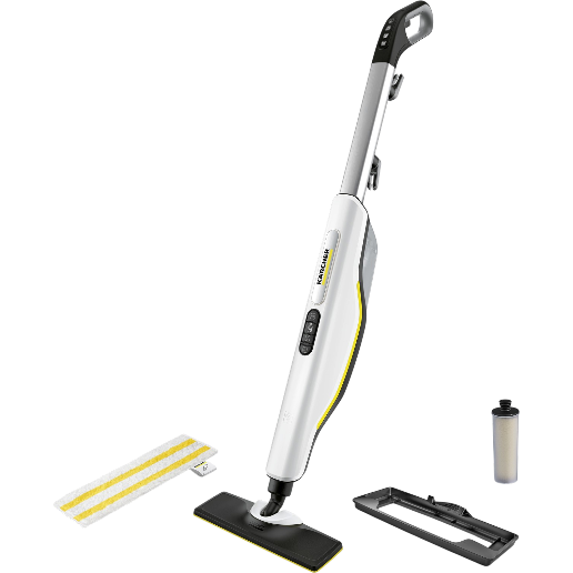 https://storage.alifshop.tj/media/images/alifshop/58848/parovaya-shvabra-karcher-sc-3-upright-1-513-530-0-1600-vt-belyy-1781179385959.png