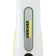 https://storage.alifshop.tj/media/images/alifshop/58848/parovaya-shvabra-karcher-sc-3-upright-1-513-530-0-1600-vt-belyy-1781179386852-xs.webp