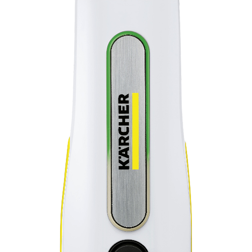 https://storage.alifshop.tj/media/images/alifshop/58848/parovaya-shvabra-karcher-sc-3-upright-1-513-530-0-1600-vt-belyy-1781179386852.png