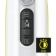 https://storage.alifshop.tj/media/images/alifshop/58848/parovaya-shvabra-karcher-sc-3-upright-1-513-530-0-1600-vt-belyy-1781179387722-xs.webp