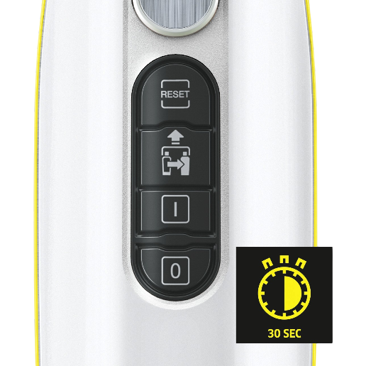https://storage.alifshop.tj/media/images/alifshop/58848/parovaya-shvabra-karcher-sc-3-upright-1-513-530-0-1600-vt-belyy-1781179387722.png