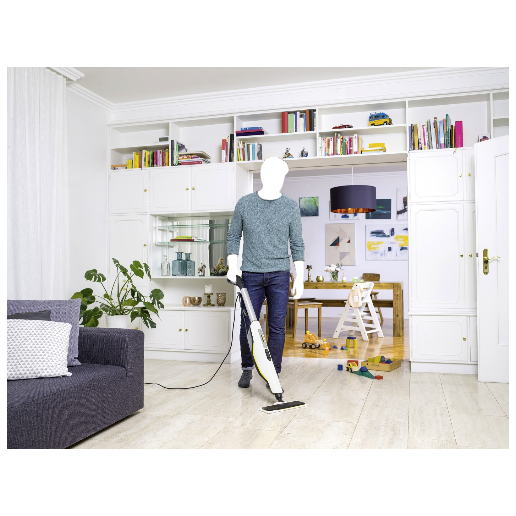 https://storage.alifshop.tj/media/images/alifshop/58848/parovaya-shvabra-karcher-sc-3-upright-1-513-530-0-1600-vt-belyy-1781179388772.png