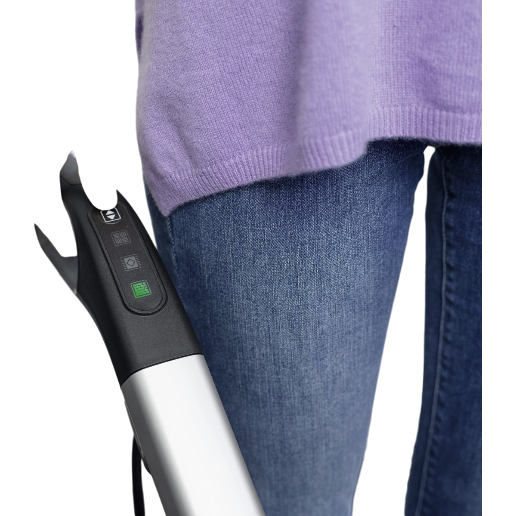 https://storage.alifshop.tj/media/images/alifshop/58848/parovaya-shvabra-karcher-sc-3-upright-1-513-530-0-1600-vt-belyy-1781179389849.png