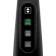 https://storage.alifshop.tj/media/images/alifshop/58848/parovaya-shvabra-karcher-sc-3-upright-1-513-530-0-1600-vt-belyy-1781179391838-xs.webp