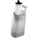 https://storage.alifshop.tj/media/images/alifshop/58848/parovaya-shvabra-karcher-sc-3-upright-1-513-530-0-1600-vt-belyy-1781179392731-xs.webp