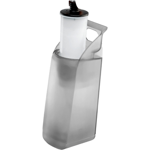 https://storage.alifshop.tj/media/images/alifshop/58848/parovaya-shvabra-karcher-sc-3-upright-1-513-530-0-1600-vt-belyy-1781179392731.png
