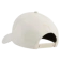 https://storage.alifshop.tj/media/images/alifshop/58849/kepka-puma-pd-seasonal-bb-cap-027245-molochnyy-1781178275125-xs.webp
