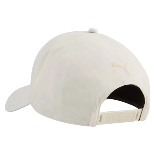 https://storage.alifshop.tj/media/images/alifshop/58849/kepka-puma-pd-seasonal-bb-cap-027245-molochnyy-1781178275125.png