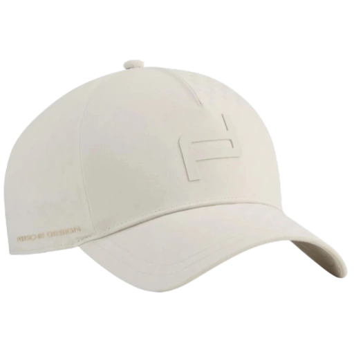 https://storage.alifshop.tj/media/images/alifshop/58849/kepka-puma-pd-seasonal-bb-cap-027245-molochnyy-1781178275926-xl.webp