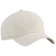 https://storage.alifshop.tj/media/images/alifshop/58849/kepka-puma-pd-seasonal-bb-cap-027245-molochnyy-1781178275926-xs.webp