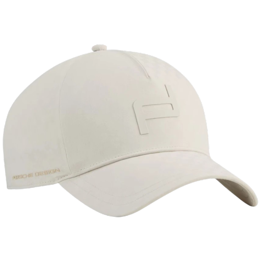 https://storage.alifshop.tj/media/images/alifshop/58849/kepka-puma-pd-seasonal-bb-cap-027245-molochnyy-1781178275926.png