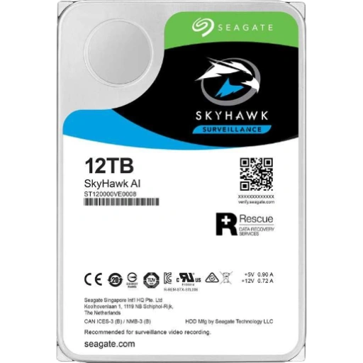 https://storage.alifshop.tj/media/images/alifshop/58850/vnutrenniy-zhestkiy-disk-seagate-skyhawk-ai-12-tb-1781256992786-xl.webp