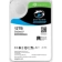 https://storage.alifshop.tj/media/images/alifshop/58850/vnutrenniy-zhestkiy-disk-seagate-skyhawk-ai-12-tb-1781256992786-xs.webp
