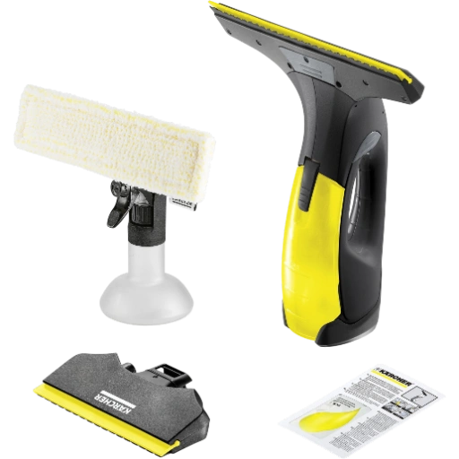 https://storage.alifshop.tj/media/images/alifshop/58851/akkumulyatornyy-stekloochistitel-karcher-wv-2-black-edition-chernyy-1781184235523-xl.webp