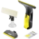 https://storage.alifshop.tj/media/images/alifshop/58851/akkumulyatornyy-stekloochistitel-karcher-wv-2-black-edition-chernyy-1781184235523-xs.webp