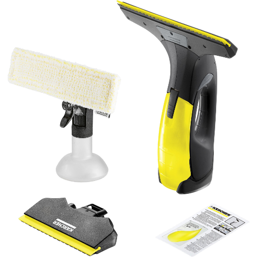 https://storage.alifshop.tj/media/images/alifshop/58851/akkumulyatornyy-stekloochistitel-karcher-wv-2-black-edition-chernyy-1781184235523.png