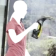 https://storage.alifshop.tj/media/images/alifshop/58851/akkumulyatornyy-stekloochistitel-karcher-wv-2-black-edition-chernyy-1781184236473-xs.webp