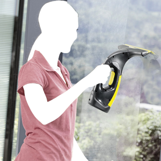 https://storage.alifshop.tj/media/images/alifshop/58851/akkumulyatornyy-stekloochistitel-karcher-wv-2-black-edition-chernyy-1781184236473.png