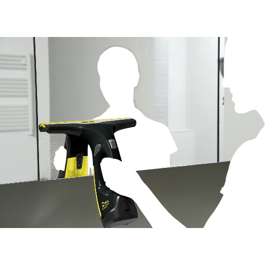 https://storage.alifshop.tj/media/images/alifshop/58851/akkumulyatornyy-stekloochistitel-karcher-wv-2-black-edition-chernyy-1781184237626.png