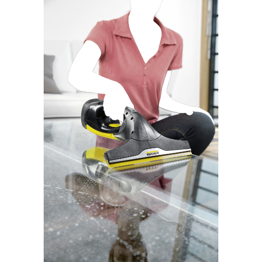 https://storage.alifshop.tj/media/images/alifshop/58851/akkumulyatornyy-stekloochistitel-karcher-wv-2-black-edition-chernyy-1781184238541.png