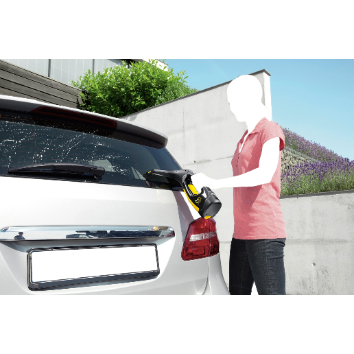 https://storage.alifshop.tj/media/images/alifshop/58851/akkumulyatornyy-stekloochistitel-karcher-wv-2-black-edition-chernyy-1781184239609.png
