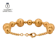 https://storage.alifshop.tj/media/images/alifshop/58852/braslet-iz-zolota-tojik-crystal-585-proba-12-88-gramm-1781181379126-xs.webp