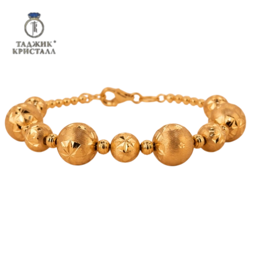 https://storage.alifshop.tj/media/images/alifshop/58852/braslet-iz-zolota-tojik-crystal-585-proba-12-88-gramm-1781181380898-xl.webp