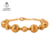 https://storage.alifshop.tj/media/images/alifshop/58852/braslet-iz-zolota-tojik-crystal-585-proba-12-88-gramm-1781181380898-xs.webp