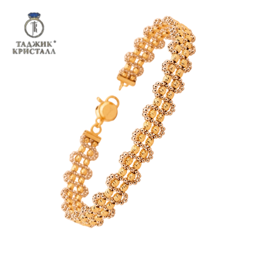 https://storage.alifshop.tj/media/images/alifshop/58853/braslet-iz-zolota-tojik-crystal-585-proba-13-44-gramm-1781181466361.png