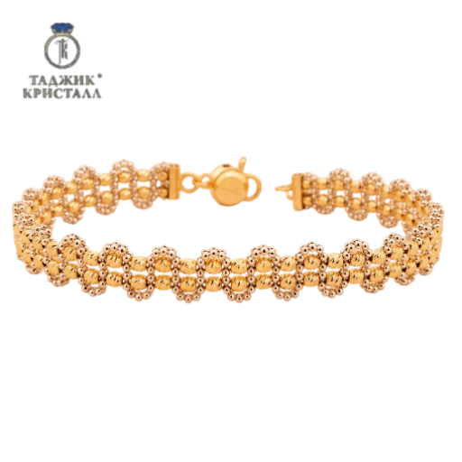 https://storage.alifshop.tj/media/images/alifshop/58853/braslet-iz-zolota-tojik-crystal-585-proba-13-44-gramm-1781181467225-xl.webp