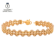 https://storage.alifshop.tj/media/images/alifshop/58853/braslet-iz-zolota-tojik-crystal-585-proba-13-44-gramm-1781181467225-xs.webp