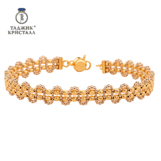 https://storage.alifshop.tj/media/images/alifshop/58853/braslet-iz-zolota-tojik-crystal-585-proba-13-44-gramm-1781181467225.png