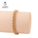 https://storage.alifshop.tj/media/images/alifshop/58853/braslet-iz-zolota-tojik-crystal-585-proba-13-44-gramm-1781181468044-xs.webp