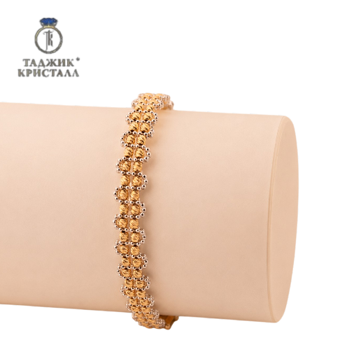 https://storage.alifshop.tj/media/images/alifshop/58853/braslet-iz-zolota-tojik-crystal-585-proba-13-44-gramm-1781181468044.png