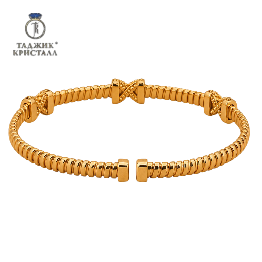 https://storage.alifshop.tj/media/images/alifshop/58854/braslet-iz-zolota-tojik-crystal-585-proba-13-33-gramm-1781181580174.png