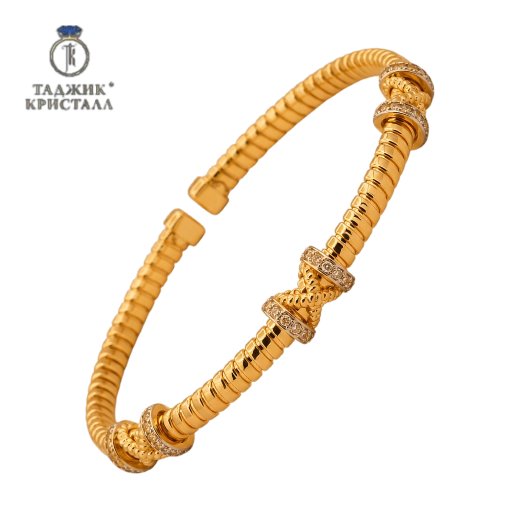 https://storage.alifshop.tj/media/images/alifshop/58854/braslet-iz-zolota-tojik-crystal-585-proba-13-33-gramm-1781181581005.png