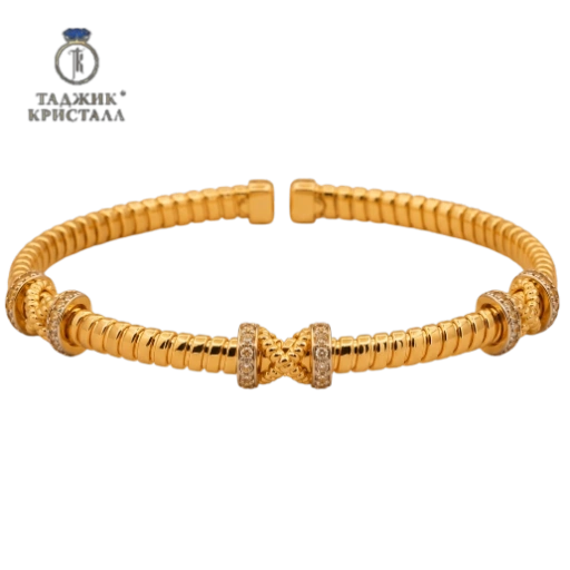 https://storage.alifshop.tj/media/images/alifshop/58854/braslet-iz-zolota-tojik-crystal-585-proba-13-33-gramm-1781181581811-xl.webp