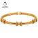 https://storage.alifshop.tj/media/images/alifshop/58854/braslet-iz-zolota-tojik-crystal-585-proba-13-33-gramm-1781181581811-xs.webp