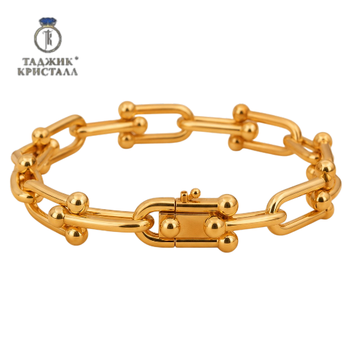 https://storage.alifshop.tj/media/images/alifshop/58855/braslet-iz-zolota-tojik-crystal-585-proba-9-35-gramm-1781181623970.png