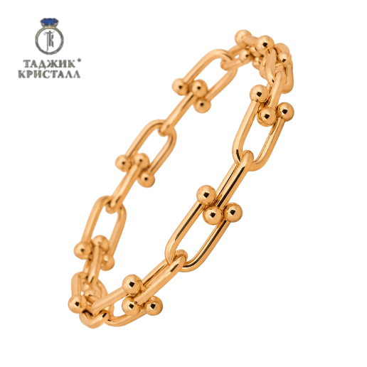 https://storage.alifshop.tj/media/images/alifshop/58855/braslet-iz-zolota-tojik-crystal-585-proba-9-35-gramm-1781181624837.png