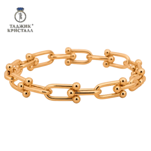 https://storage.alifshop.tj/media/images/alifshop/58855/braslet-iz-zolota-tojik-crystal-585-proba-9-35-gramm-1781181625712-xl.webp