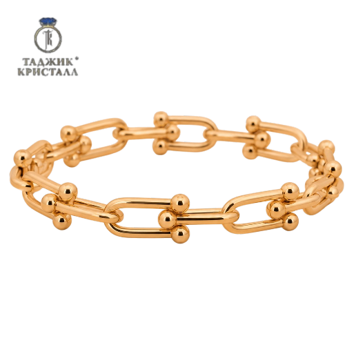 https://storage.alifshop.tj/media/images/alifshop/58855/braslet-iz-zolota-tojik-crystal-585-proba-9-35-gramm-1781181625712.png