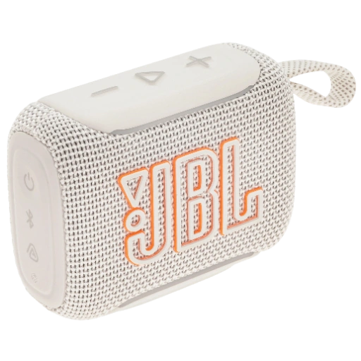 https://storage.alifshop.tj/media/images/alifshop/58856/portativnaya-kolonka-jbl-go-5-belyy-1781184513433-xl.webp