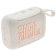 https://storage.alifshop.tj/media/images/alifshop/58856/portativnaya-kolonka-jbl-go-5-belyy-1781184513433-xs.webp