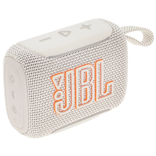 https://storage.alifshop.tj/media/images/alifshop/58856/portativnaya-kolonka-jbl-go-5-belyy-1781184513433.png