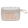 https://storage.alifshop.tj/media/images/alifshop/58856/portativnaya-kolonka-jbl-go-5-belyy-1781184514381-xs.webp
